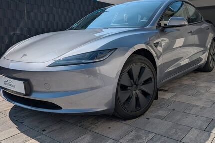 Tesla Model 3 16.800 km 37.999 &euro; Worms 67547