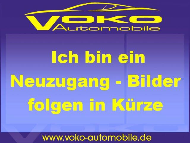 Ford Focus 73.000 km 15.480 &euro; Neuhofen/Pfalz 67141