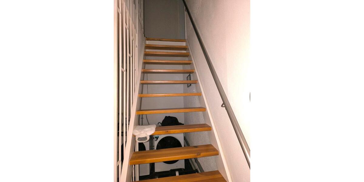 Einfamilienhaus Worms Westliche Vororte - 3 Zimmer, 80 m&sup2;, 1.080&euro; | Angebot:25403007