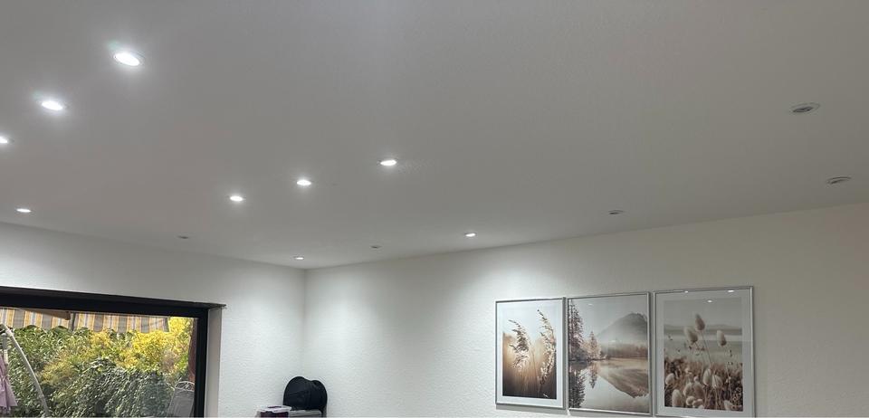 Reihenhaus Ludwigshafen am Rhein Ludwigshafen-Oggersheim - 5 Zimmer, 147 m&sup2;, 649.900&euro; | Angebot:26127199