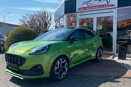 Ford Puma 13.765 km 21.990 &euro; Weinheim 69469