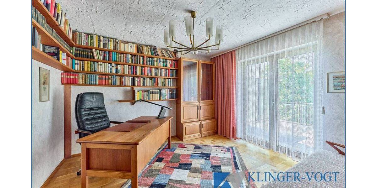 Doppelhaushälfte Ludwigshafen am Rhein Rheingönheim - 4 Zimmer, 107 m&sup2;, 245.000&euro; | Angebot:26920886