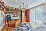 Doppelhaushälfte Ludwigshafen am Rhein Rheingönheim - 4 Zimmer, 107 m&sup2;, 245.000&euro; | Angebot:26920886