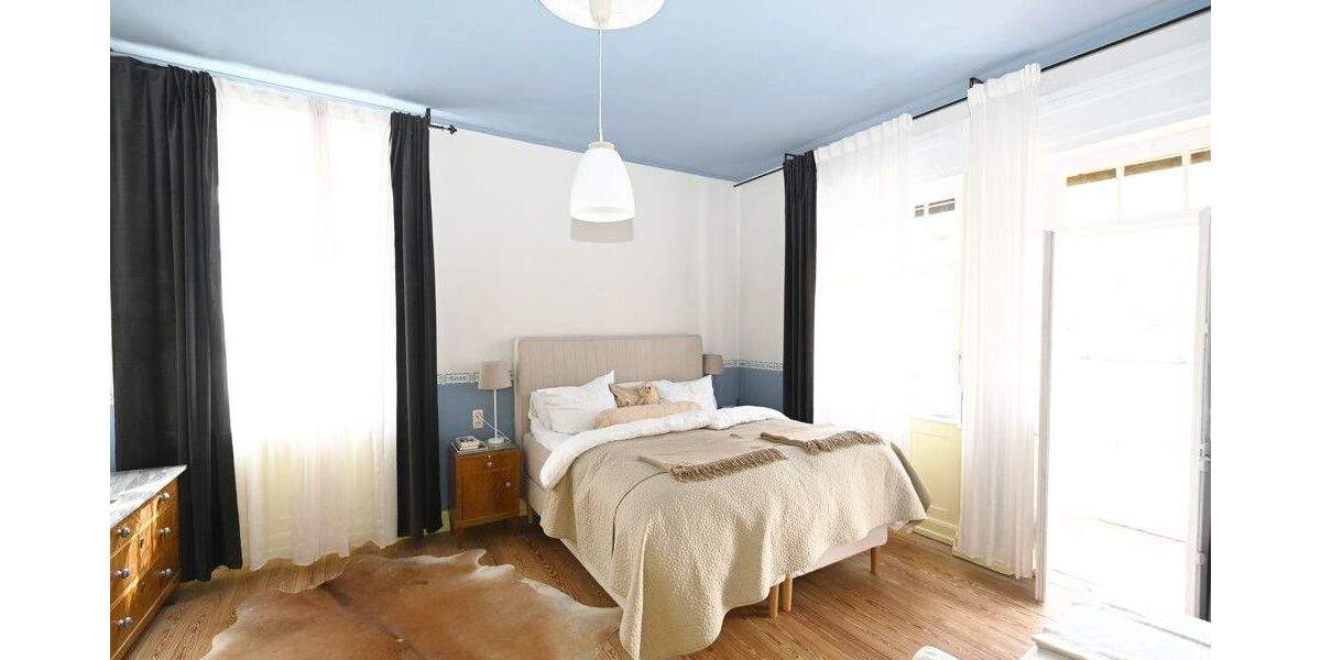 Mehrfamilienhaus, Wohnhaus Worms / Heppenheim an der Wiese Heppenheim - 1 Zimmer, 350 m&sup2;, 790.000&euro; | Angebot:25690599