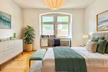Wohnung zum Kaufen in Heidelberg 849.000 € 102.15 m²