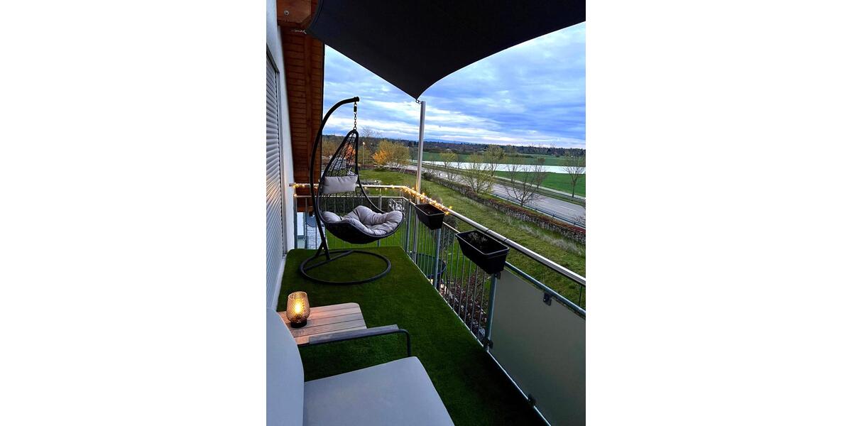 Mehrfamilienhaus, Wohnhaus Waghäusel - 4 Zimmer, 138 m&sup2;, 479.000&euro; | Angebot:26021553