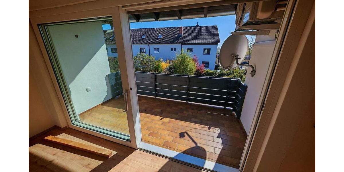 Reihenendhaus Frankenthal Studernheim - 5 Zimmer, 230 m&sup2;, 548.000&euro; | Angebot:25775556