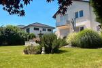 Einfamilienhaus Mannheim Gartenstadt - 3 Zimmer, 130 m&sup2;, 670.000&euro; | Angebot:26946501