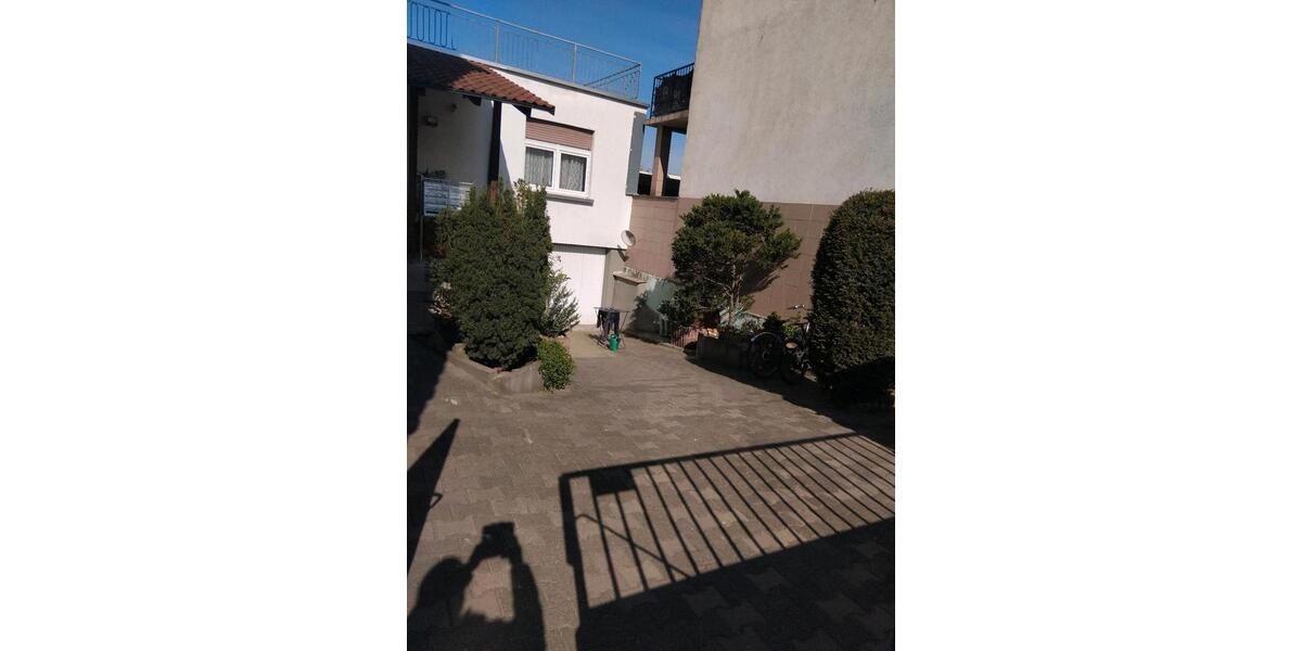 Gewerbeobjekt Worms - 1.500&euro; | Angebot:26202148