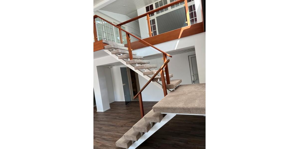 Einfamilienhaus Worms - 3 Zimmer, 130 m&sup2;, 1.600&euro; | Angebot:26316555