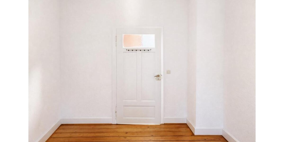Etagenwohnung Neustadt an der Weinstraße - 2 Zimmer, 55 m&sup2;, 149.000&euro; | Angebot:25659534