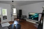 Etagenwohnung Weinheim - 2 Zimmer, 66 m&sup2;, 225.000&euro; | Angebot:26794850