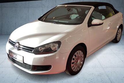 VW Golf 140.800 km 9.900 &euro; Bad Dürkheim 67098