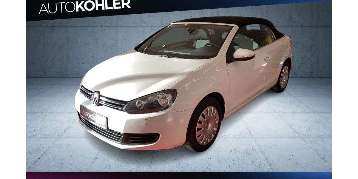 VW Golf 140.800 km 9.900 &euro; Bad Dürkheim 67098