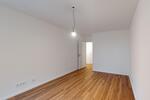 Etagenwohnung Ludwigshafen am Rhein Parkinsel - 3 Zimmer, 77 m&sup2;, 1.070&euro; | Angebot:22716240