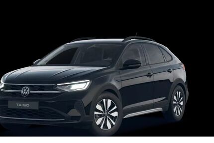 VW Taigo 6.495 km 28.201 &euro; Walldorf 69190