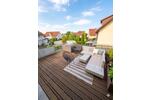 Doppelhaushälfte Bensheim - 5 Zimmer, 136 m&sup2;, 655.000&euro; | Angebot:26335703