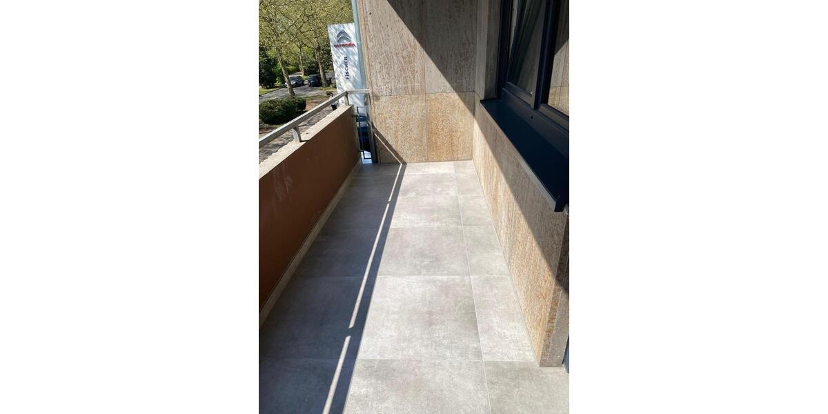 Etagenwohnung Ludwigshafen am Rhein Parkinsel - 3 Zimmer, 100 m&sup2;, 1.550&euro; | Angebot:26164843