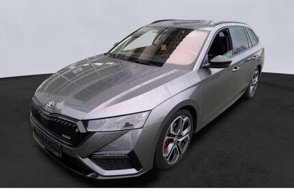 Skoda Octavia 77.900 km 30.890 &euro; Heidelberg 69123