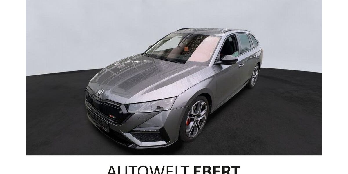 Skoda Octavia 77.900 km 30.890 &euro; Heidelberg 69123