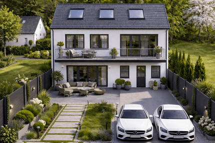 Grundstück Oberhausen-Rheinhausen Rheinhausen - 399.000&euro; | Angebot:26301953