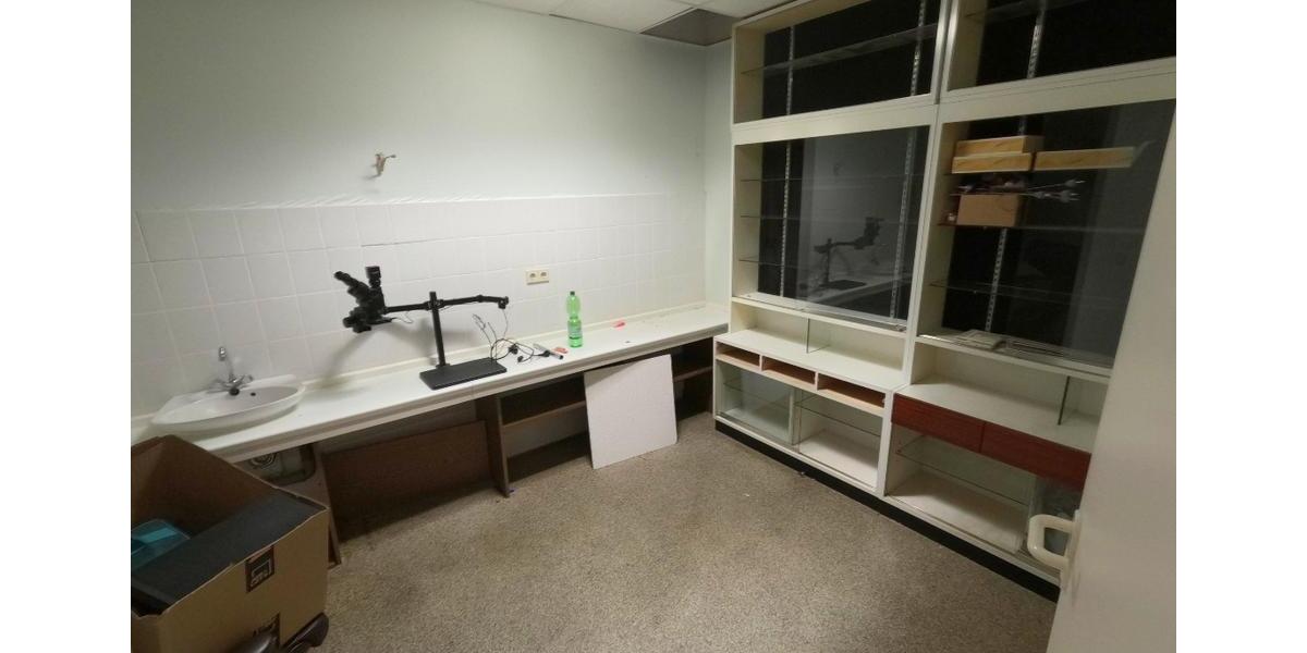 Gewerbeobjekt Frankenthal (Pfalz) - 230.000&euro; | Angebot:26699435