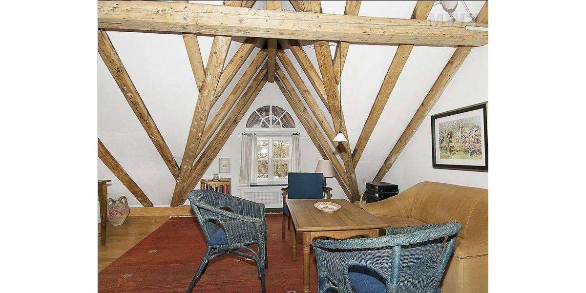 Zimmer Speyer - 2 Zimmer, 950&euro; | Angebot:25386342