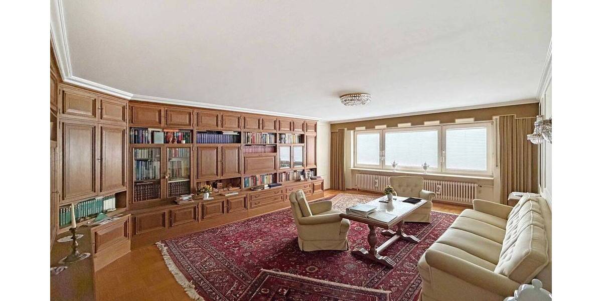 Einfamilienhaus Neckargemünd - 5 Zimmer, 173 m&sup2;, 545.000&euro; | Angebot:26244427