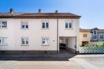Doppelhaushälfte Neulußheim - 5 Zimmer, 168 m&sup2;, 369.000&euro; | Angebot:26805147