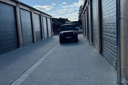 Garage zu verkaufen in Viernheim 70.000 € 28 m² zimmer
