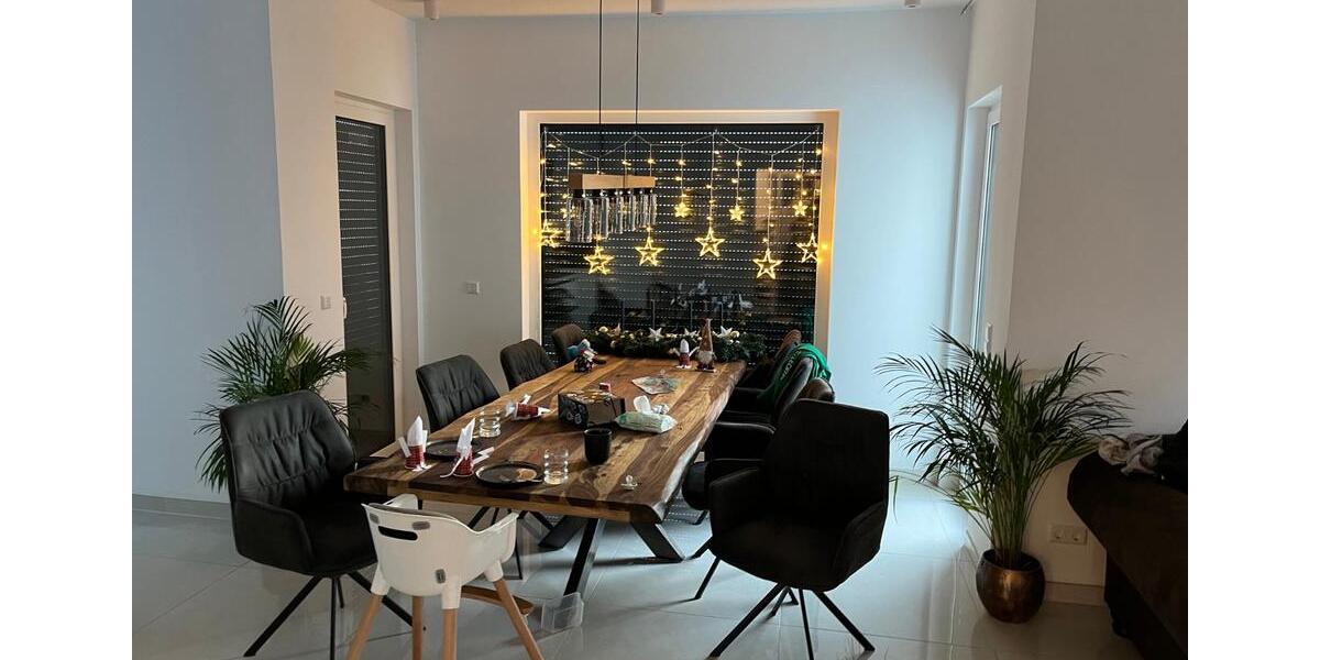 Einfamilienhaus Rimbach - 5 Zimmer, 165 m&sup2;, 2.000&euro; | Angebot:25353957