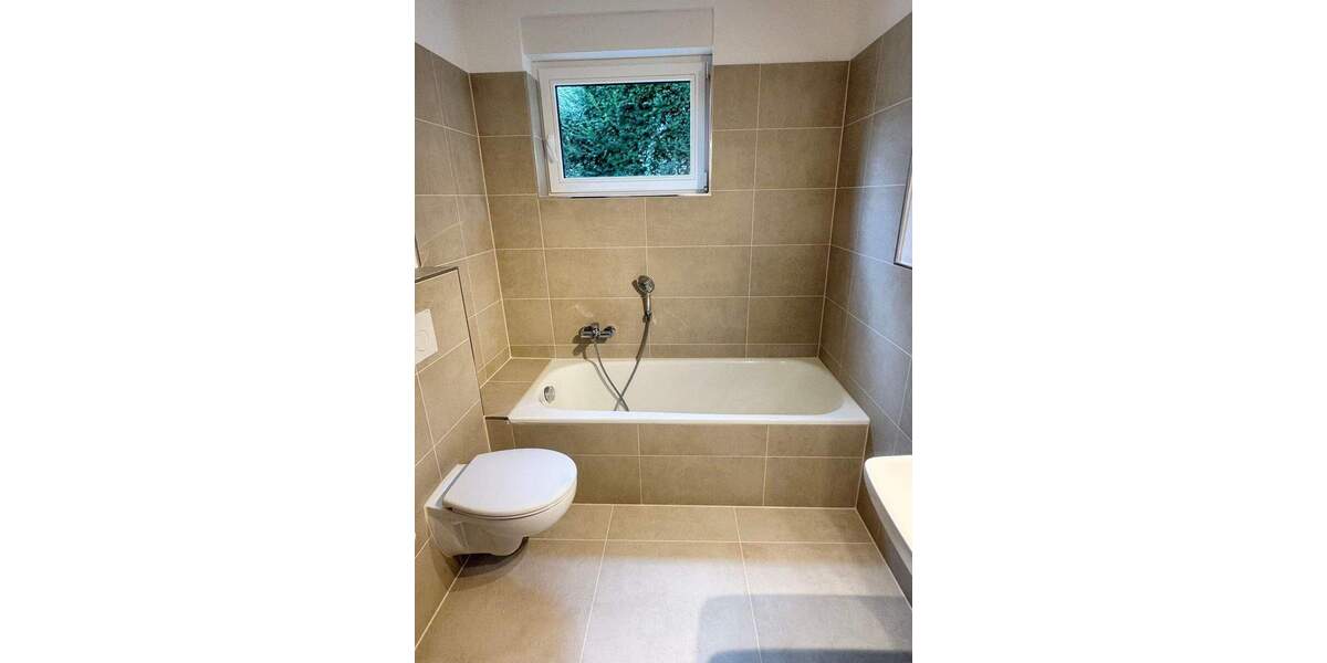 Reihenendhaus Heidelberg Schlierbach - 6 Zimmer, 170 m&sup2;, 1.790&euro; | Angebot:25611521