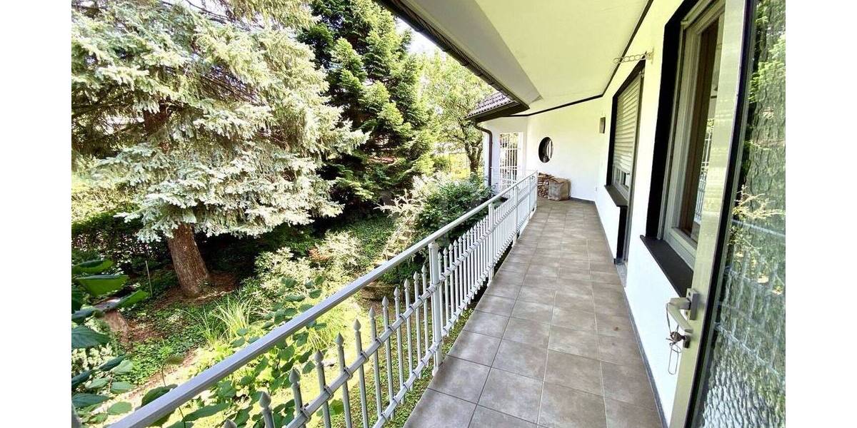 Mehrfamilienhaus, Wohnhaus Heidelberg Boxberg - 1.290.000&euro; | Angebot:23965648