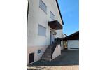 Doppelhaushälfte Böhl-Iggelheim Iggelheim - 4 Zimmer, 110 m&sup2;, 395.000&euro; | Angebot:26518077