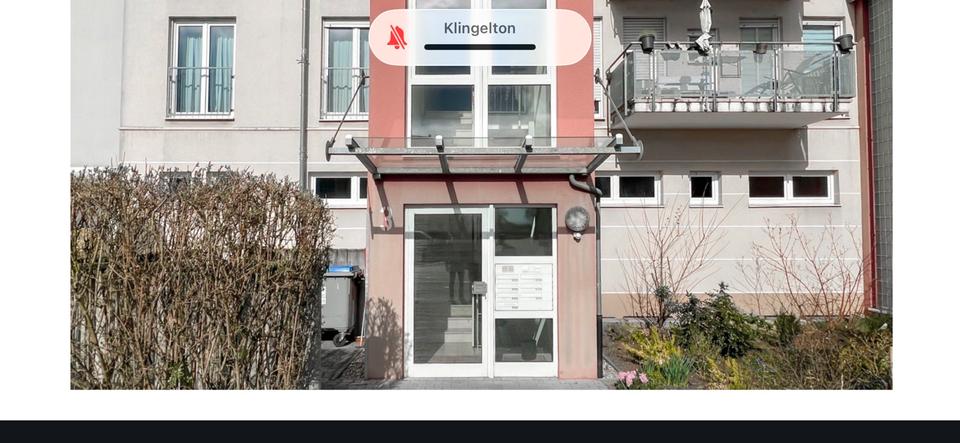 Maisonettenwohnung Hockenheim - 4.5 Zimmer, 135 m&sup2;, 429.000&euro; | Angebot:26083577