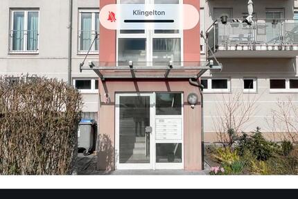 Wohnung Hockenheim - 4.5 Zimmer, 135 m&sup2;, 429.000&euro; | Angebot:26083577