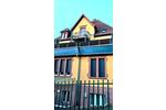 Dachgeschoßwohnung Weinheim - 3 Zimmer, 86 m&sup2;, 469.000&euro; | Angebot:26432382
