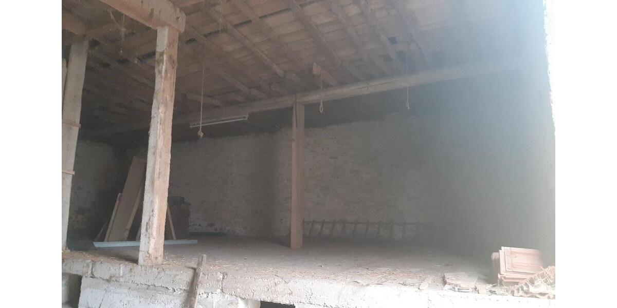 Bauernhaus, Landhaus Eich - 4 Zimmer, 20 m&sup2;, 268.000&euro; | Angebot:26804246