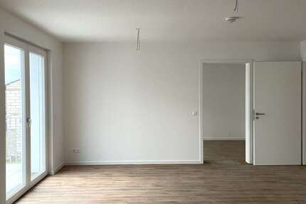 Wohnung zum Kaufen in Huttenheim 335.700 € 75.15 m² 2 zimmer