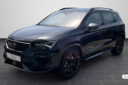 Cupra Ateca 41.377 km 31.490 &euro; Ludwigshafen 67063