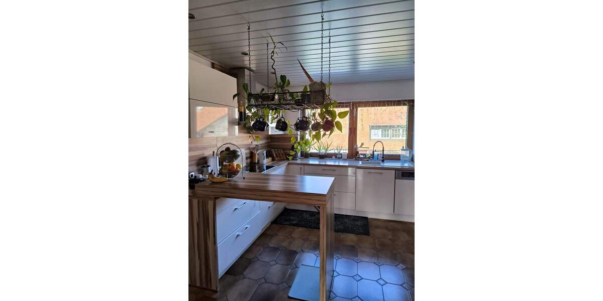 Mehrfamilienhaus, Wohnhaus Ketsch - 1 Zimmer, 473 m&sup2;, 780.000&euro; | Angebot:24701960