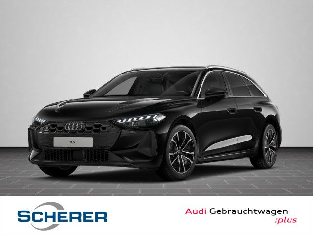 Audi A5 13.725 km 45.490 &euro; Mannheim 68309