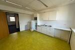 ATIK: Provisionsfreie Büroflächen in bester Lage am Ludwigsplatz - Gewerbeobjekt Ludwigshafen am Rhein Mitte | Angebot:26794324