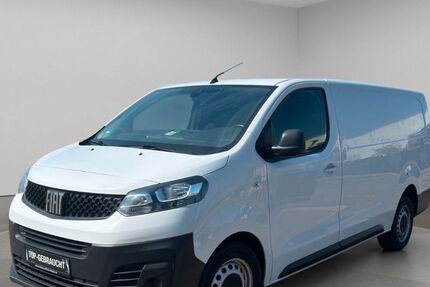 Fiat Scudo 67.000 km 8.990 &euro; Hockenheim 68766