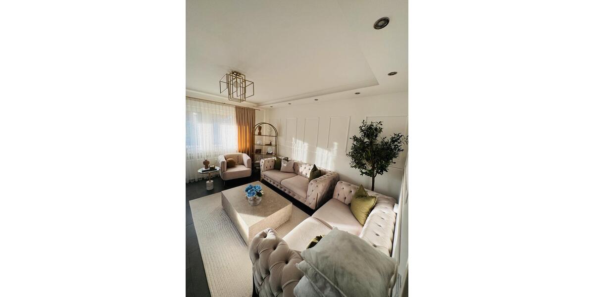 Etagenwohnung Frankenthal (Pfalz) - 3 Zimmer, 73 m&sup2;, 259.000&euro; | Angebot:25144854