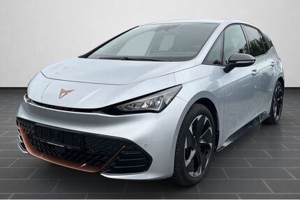 Cupra Born 21.150 km 26.130 € Heidelberg 69123