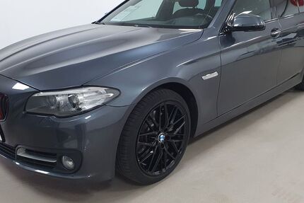 BMW 530 262.400 km 11.990 &euro; Sandhausen ( bei Heidelberg ) 69207