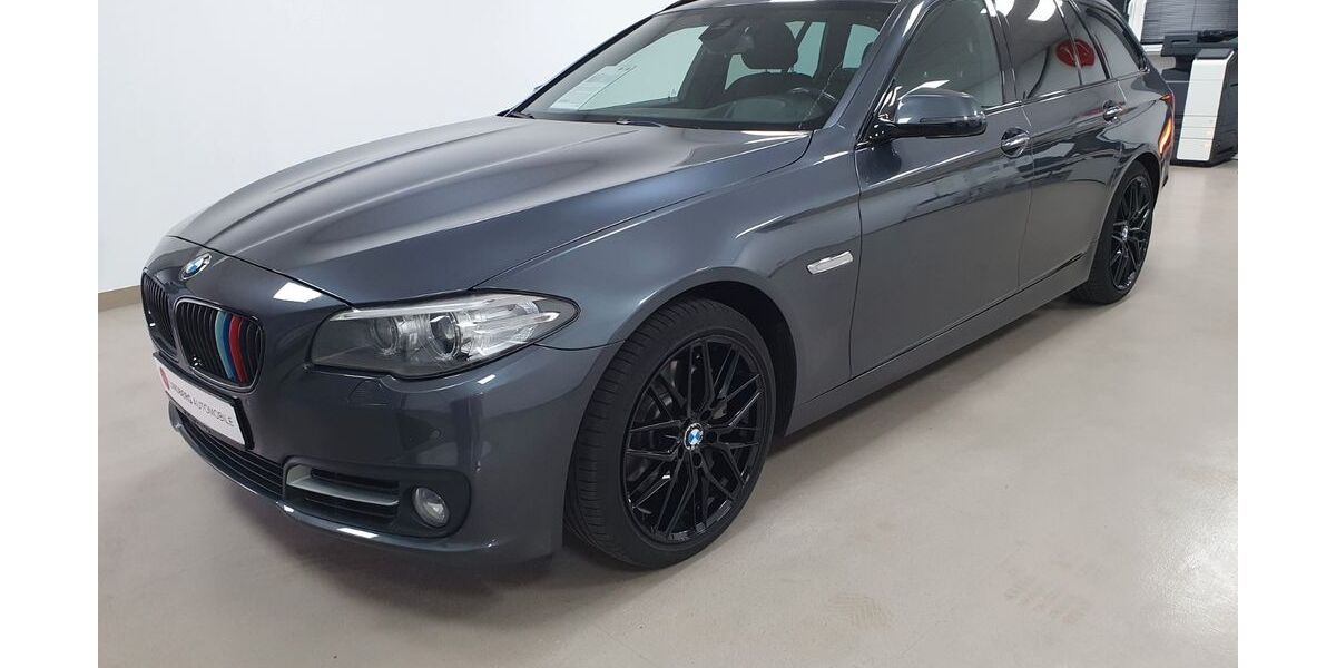 BMW 530 262.400 km 11.990 &euro; Sandhausen ( bei Heidelberg ) 69207