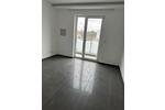 Etagenwohnung Mannheim Käfertal - 2 Zimmer, 65 m&sup2;, 1.000&euro; | Angebot:26705342