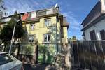 Mehrfamilienhaus, Wohnhaus Mannheim Seckenheim - 6 Zimmer, 213 m&sup2;, 510.000&euro; | Angebot:25770805